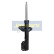 Shock absorber MM-KI076 Japanparts, Thumbnail 2