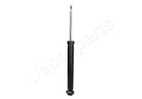 Shock absorber MM-KI077 Japanparts