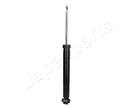 Shock absorber MM-KI077 Japanparts