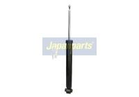 Shock absorber MM-KI077 Japanparts