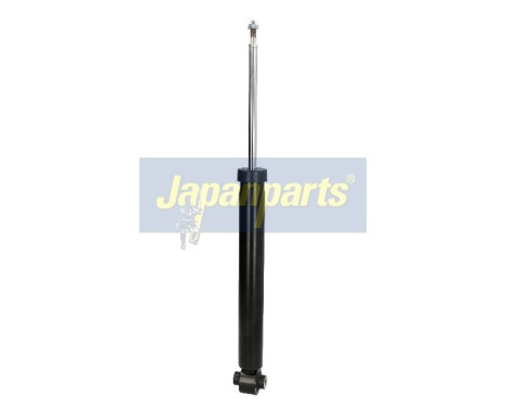 Shock absorber MM-KI077 Japanparts