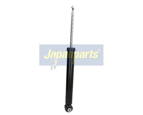 Shock absorber MM-KI077 Japanparts, Image 2