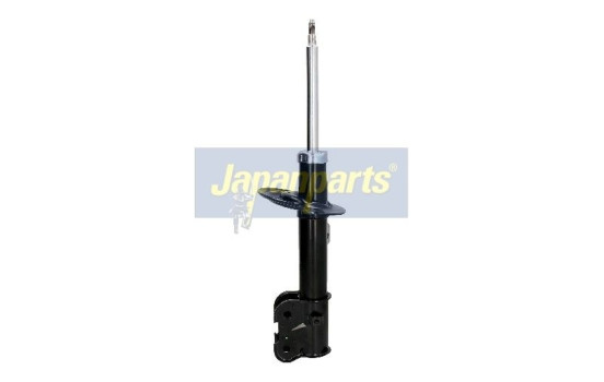 Shock absorber MM-KI078 Japanparts, Image 2