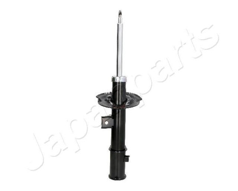 Shock absorber MM-KI079 Japanparts