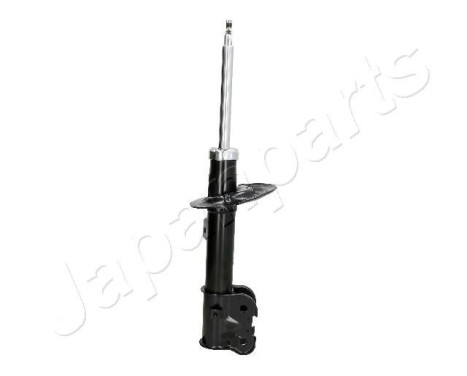 Shock absorber MM-KI079 Japanparts, Image 2