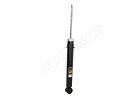 Shock Absorber MM-KI080 Japanparts