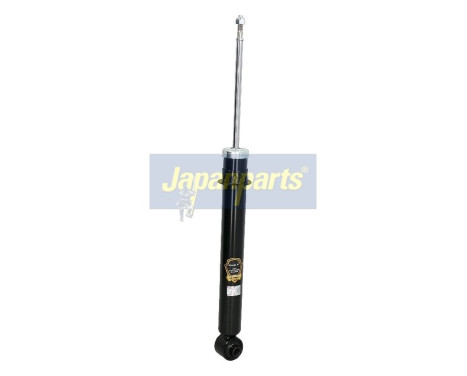 Shock Absorber MM-KI080 Japanparts