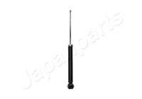Shock absorber MM-KI081 Japanparts