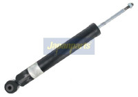 Shock absorber MM-KI082 Japanparts