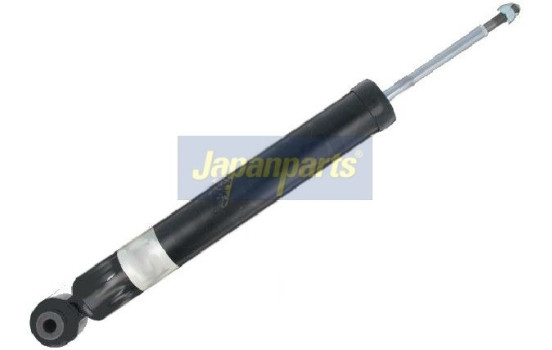 Shock absorber MM-KI082 Japanparts
