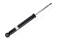 Shock absorber MM-KI085 Japanparts