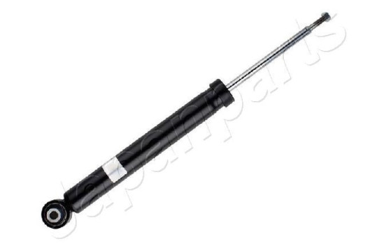 Shock absorber MM-KI085 Japanparts