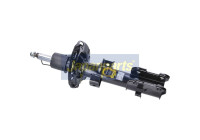 Shock absorber MM-KI090 Japanparts