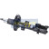 Shock absorber MM-KI090 Japanparts