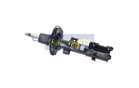 Shock absorber MM-KI090 Japanparts