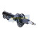 Shock absorber MM-KI090 Japanparts, Thumbnail 2
