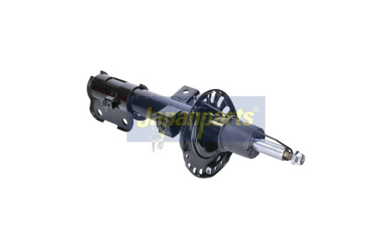 Shock absorber MM-KI090 Japanparts, Image 2