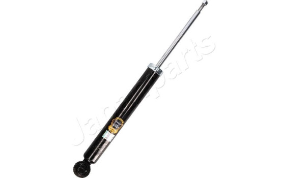 Shock absorber MM-KI091 Japanparts