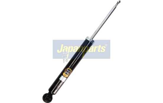 Shock absorber MM-KI091 Japanparts