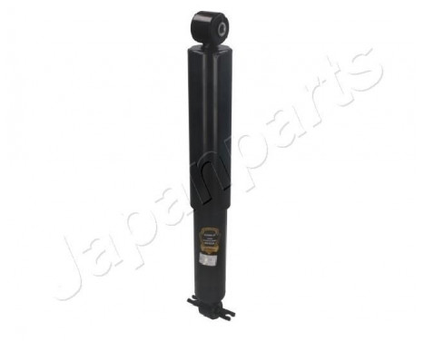 Shock Absorber MM-LR000 Japanparts, Image 2