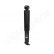 Shock Absorber MM-LR000 Japanparts, Thumbnail 2