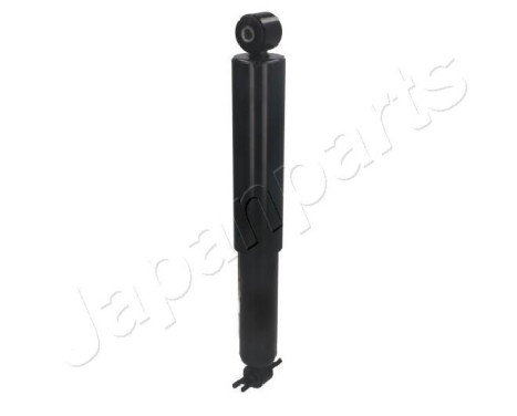 Shock Absorber MM-LR000 Japanparts, Image 3