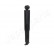 Shock Absorber MM-LR000 Japanparts, Thumbnail 3