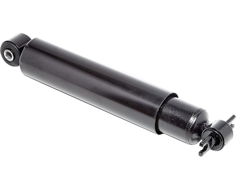 Shock Absorber MM-LR000 Japanparts
