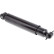 Shock Absorber MM-LR000 Japanparts