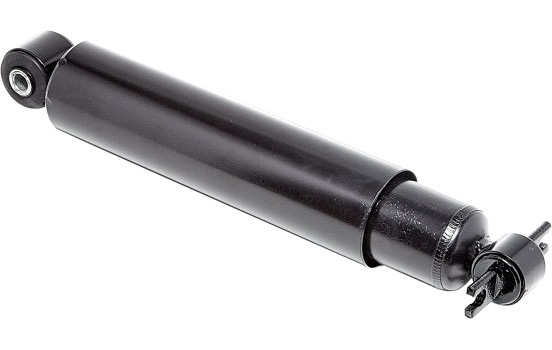 Shock Absorber MM-LR000 Japanparts