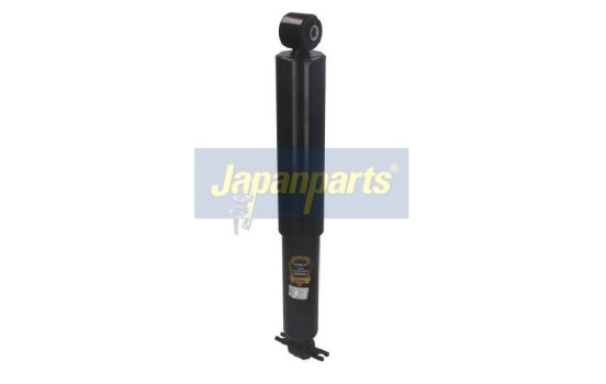 Shock Absorber MM-LR000 Japanparts, Image 2