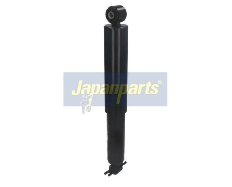 Shock Absorber MM-LR000 Japanparts, Image 3