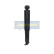 Shock Absorber MM-LR000 Japanparts, Thumbnail 3