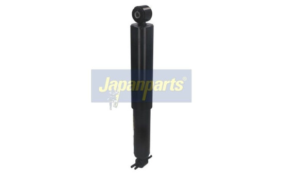 Shock Absorber MM-LR000 Japanparts, Image 3