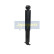 Shock Absorber MM-LR000 Japanparts, Thumbnail 4