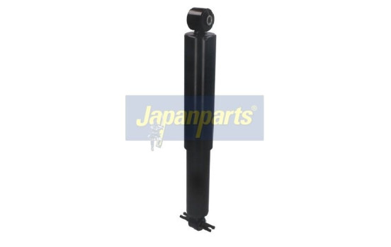 Shock Absorber MM-LR000 Japanparts, Image 4