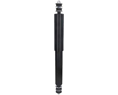 Shock Absorber MM-LR001 Japanparts, Image 2