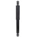Shock Absorber MM-LR001 Japanparts, Thumbnail 2