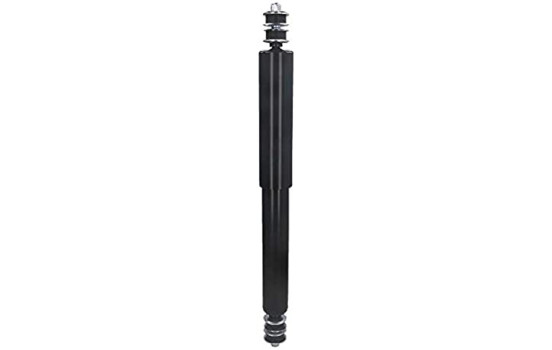 Shock Absorber MM-LR001 Japanparts, Image 2