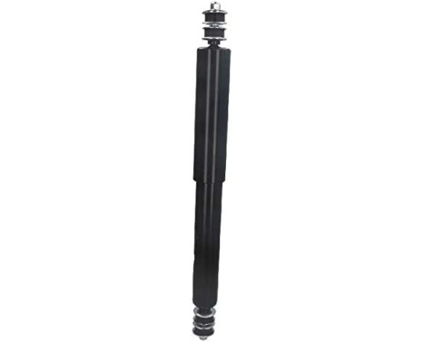 Shock Absorber MM-LR001 Japanparts, Image 3
