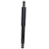 Shock Absorber MM-LR001 Japanparts, Thumbnail 3
