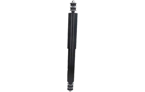 Shock Absorber MM-LR001 Japanparts, Image 3