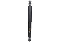 Shock Absorber MM-LR001 Japanparts