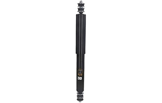 Shock Absorber MM-LR001 Japanparts