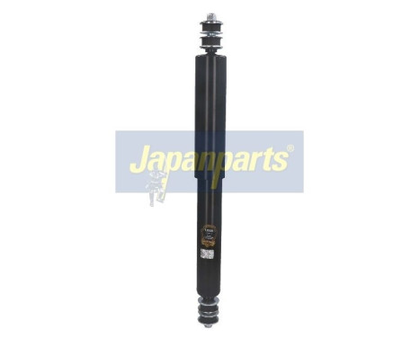 Shock Absorber MM-LR001 Japanparts, Image 4