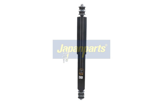 Shock Absorber MM-LR001 Japanparts, Image 4