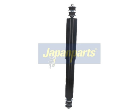 Shock Absorber MM-LR001 Japanparts, Image 5