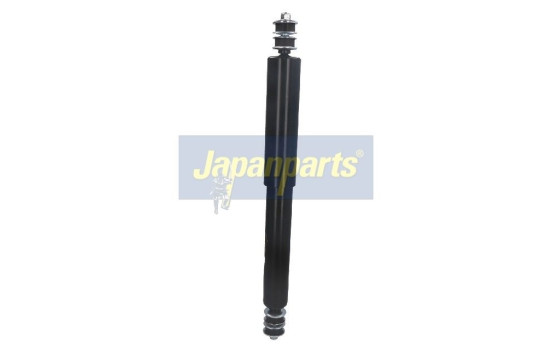 Shock Absorber MM-LR001 Japanparts, Image 5