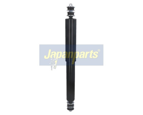 Shock Absorber MM-LR001 Japanparts, Image 6