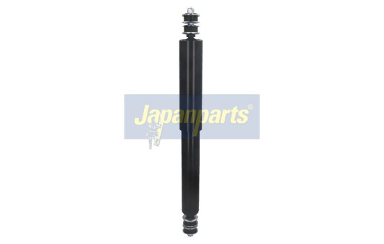 Shock Absorber MM-LR001 Japanparts, Image 6